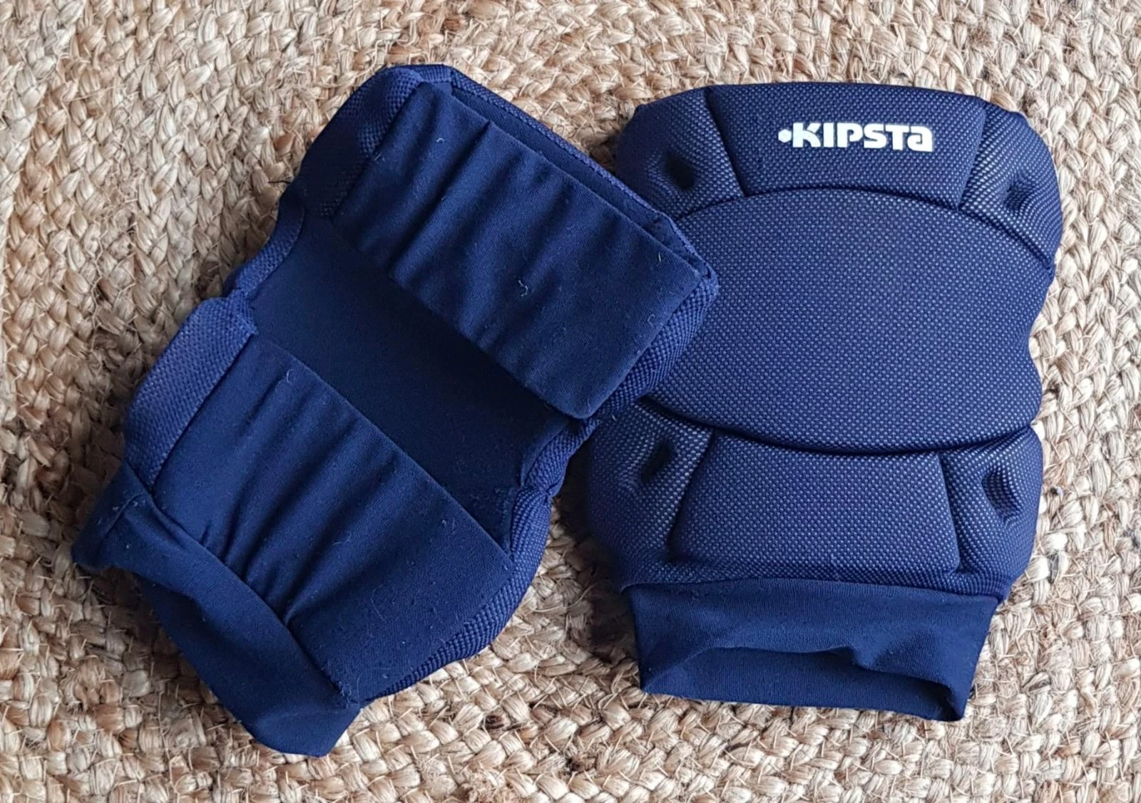 💙 uniseks sportkniebeschermers 💙 – photo 2